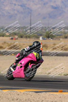 media/Oct-20-2024-CVMA (Sun) [[d4a3dff211]]/Race 3-Amateur Supersport Middleweight/
